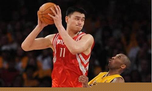 中国篮球队 中锋-为啥中国篮球中锋多