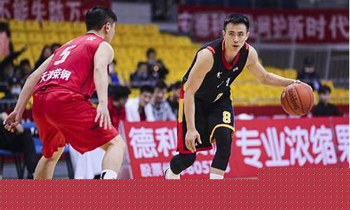 全运会篮球预赛辽宁-全运会篮球预赛辽宁队员名单