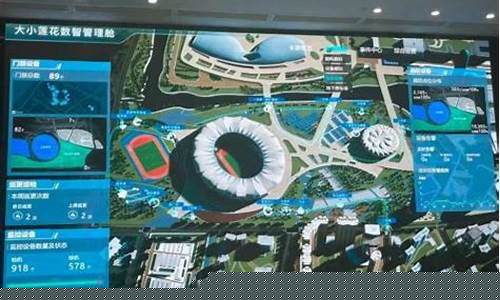 杭州什么时候开亚运会-杭州2022年亚运会什么时候开始