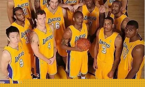 中国NBA篮球队名称大全-nba中国的篮球队有哪些