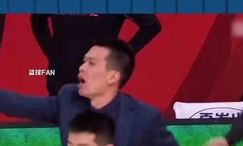 2021北京篮球比赛-北京篮球队比赛时间