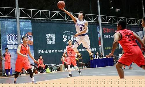 南宁篮球协会官方网站-南宁业余篮球联赛