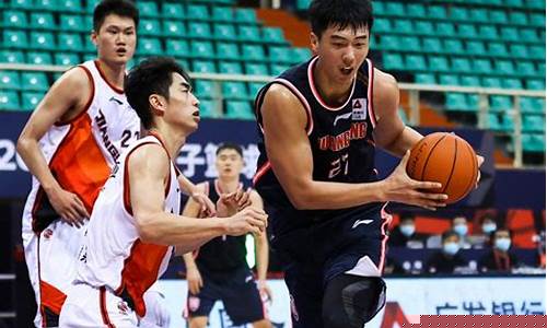 cba季后赛如何对阵晋级球队-cba季后赛如何对阵