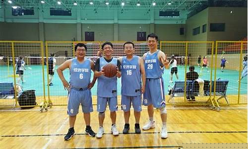 北京物资学院篮球-北京物资学院篮球卡最新消息