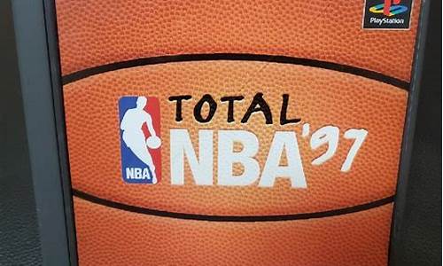 nba季后赛新制度-nba季后赛赛场规则