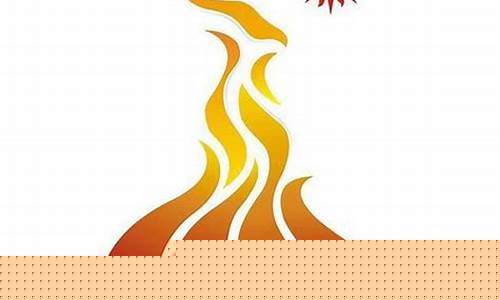 2010广州亚运会地点-10年广州亚运会体育场馆