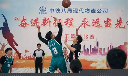 篮球比赛夺冠报道-篮球比赛夺冠感言