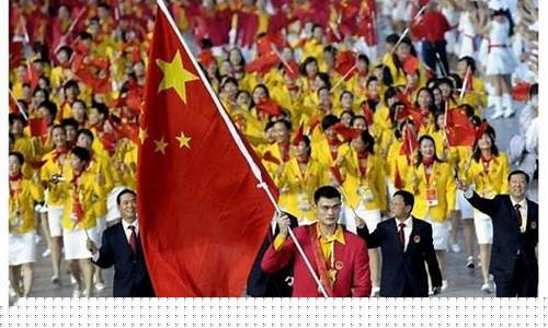 04年奥运会申办没成功-04年奥运会申办没成功的原因