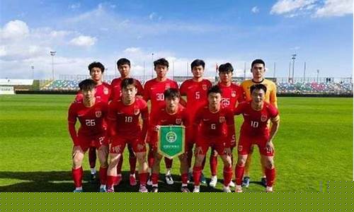 为什么奥运会足球关注度不高-奥运会足球关注度