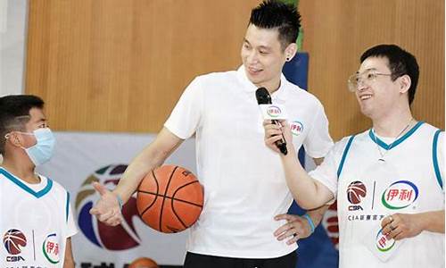 东莞大朗cba篮球-大朗篮球馆 对外开放