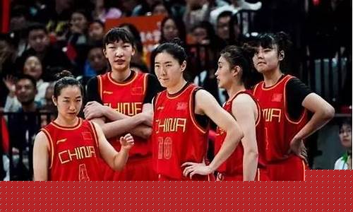 6日是巴西队抵达德国后的第一天训练-军运会篮球巴西对德国