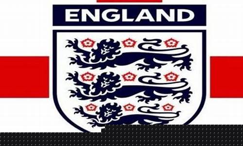 英国叫什么国家队-英国队简称