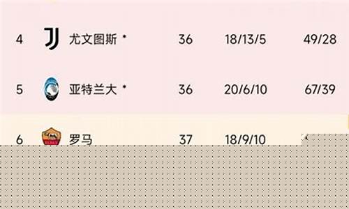 意甲佛罗伦萨会微-意甲佛罗伦萨最新转会