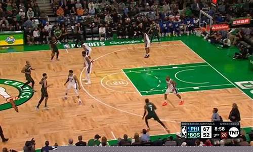 nba防守数据哪些比较合理-nba篮球防守详细规则