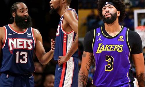 中国篮球和nba-中国篮球和足球哪个厉害