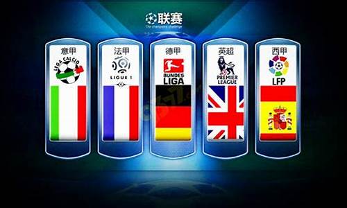 足球五大联赛球队资料-五大联赛足球关系户