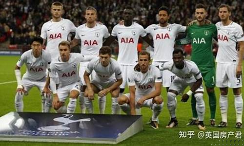 伦敦英超球场-伦敦地区英超俱乐部