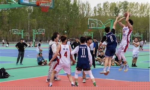 大庆石油大学篮球馆-大庆石油大学篮球馆在哪