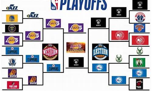 NBA季后赛抢七大战加时-nba季后赛七场制