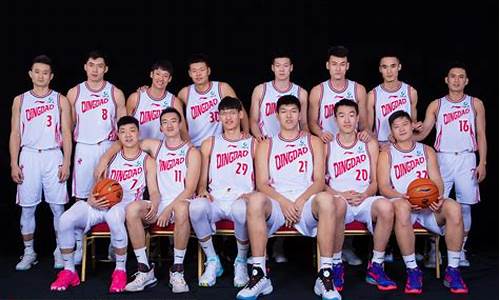 cba19赛季对阵-cba19轮比赛结果