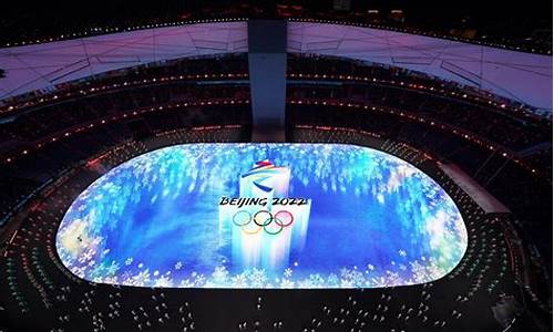 北京奥运会开幕式各国入场顺序-北京奥运会开幕式各国
