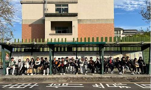 中国大学生篮球协会推行u联赛是在-大学生u联赛篮球