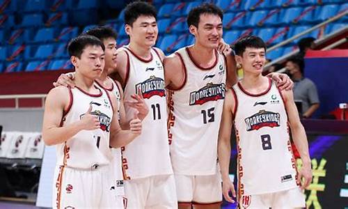 怎样可以参加cba篮球选秀-怎么参加cba选秀