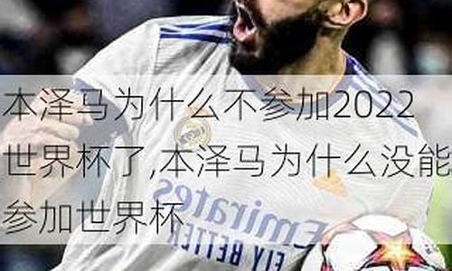 本泽马没有参加欧洲杯-本泽马参加欧洲杯吗