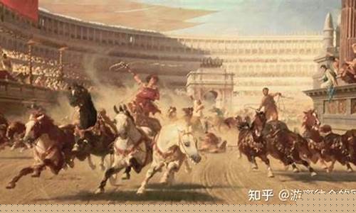 现代奥运会和古奥运会-现代奥运会与古代奥运会的区别与联系