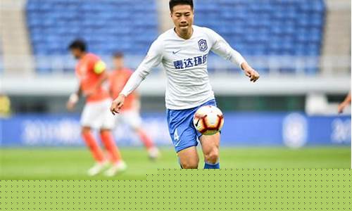 中国联赛球员标王-中超国内标王