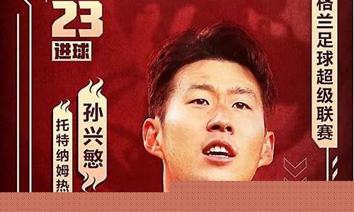 五大联赛最佳新秀-五大联赛最佳新秀排名