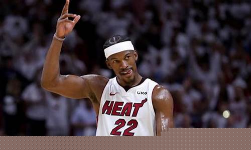 nba篮球规则雷阿伦规则-雷阿伦篮球慢动作重播
