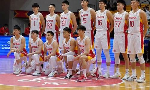 篮球协会有工资吗-中国篮球协会要交税吗