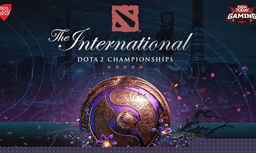 dota2东南亚邀请赛-dota2东南亚联赛