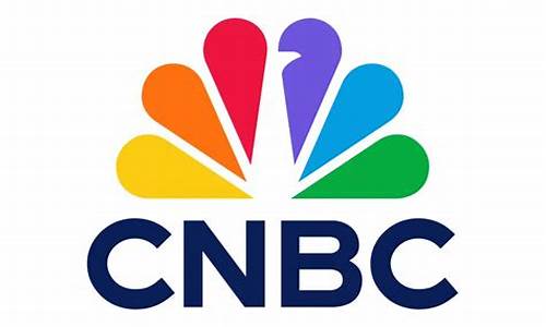 nba篮球碰板后封盖-篮球碰篮板后可以盖帽