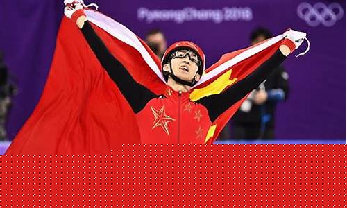 平昌冬奥会判罚不公-平昌冬奥运会判罚次数