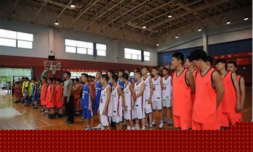 青少年篮球俱乐部作用-青少年篮球俱乐部研究目的