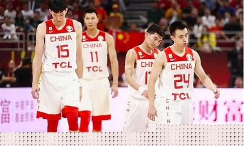 中国归化球员都有谁-中国归化球员篮球