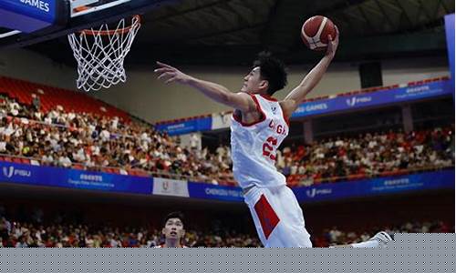CBA联赛30轮战报-cba30轮战况