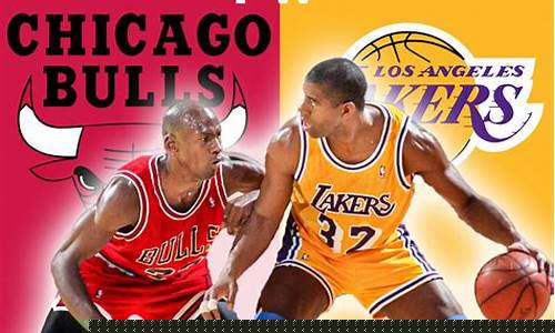 NBA篮球腾讯体育-nba腾讯体育 直播腾
