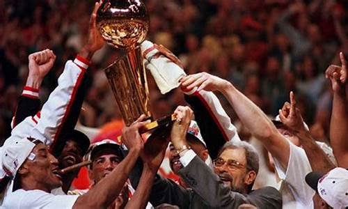 nba篮球赛和吾尊比赛区别-nba篮球赛和吾尊