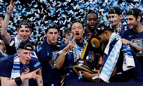 ncaa篮球比赛-ncaa篮球联赛联盟