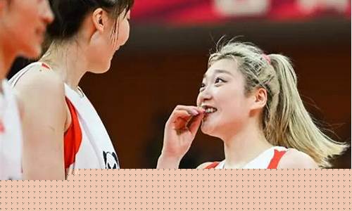 广东季后赛战绩-季后赛广东四川转播
