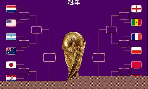 巴西国际vs巴伊亚直播-国际赛巴西对阵俄罗斯