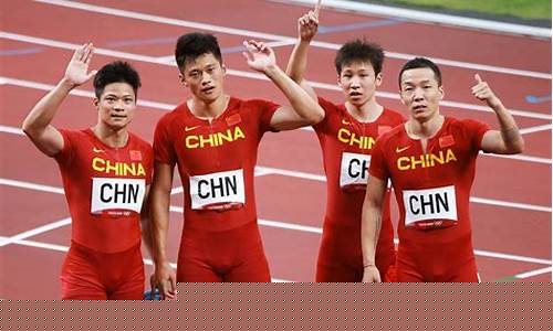 中国奥运会不容易-中国奥运会强不强