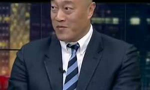 马健篮球视频录像-马健篮球历史第一