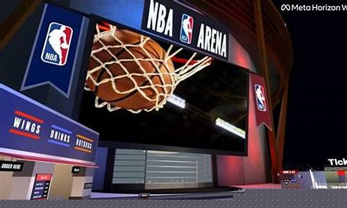 nba投篮教学-nba篮球技巧和投篮教程
