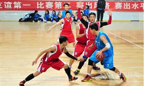 篮球4次加时不分胜负怎么办-篮球4次加时不分胜负