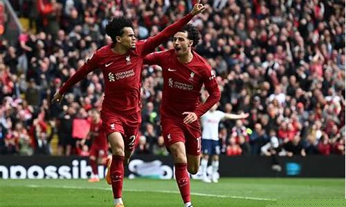 2021英超切尔西利物浦直播-英超34轮利物浦切尔西