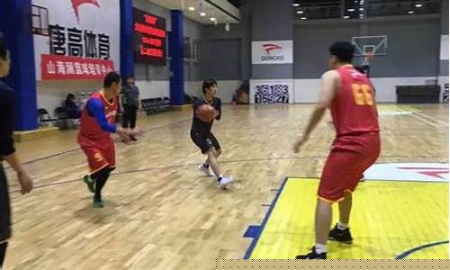大连篮球比赛2021-大连业余篮球比赛